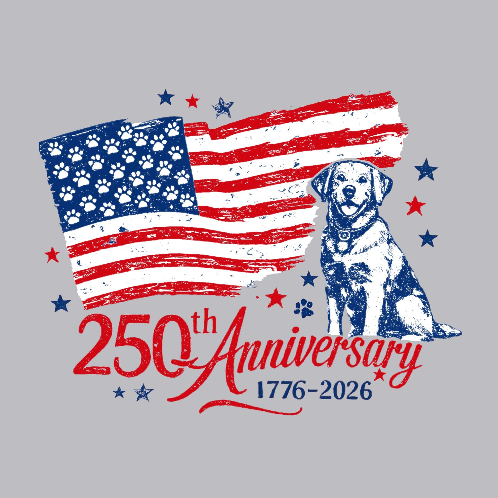 Secondary Product Image