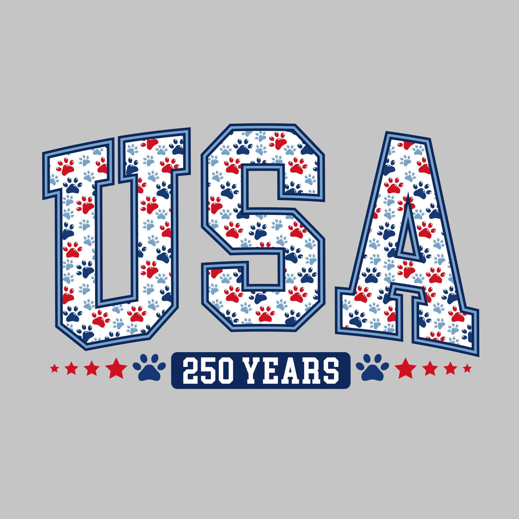 Secondary Product Image