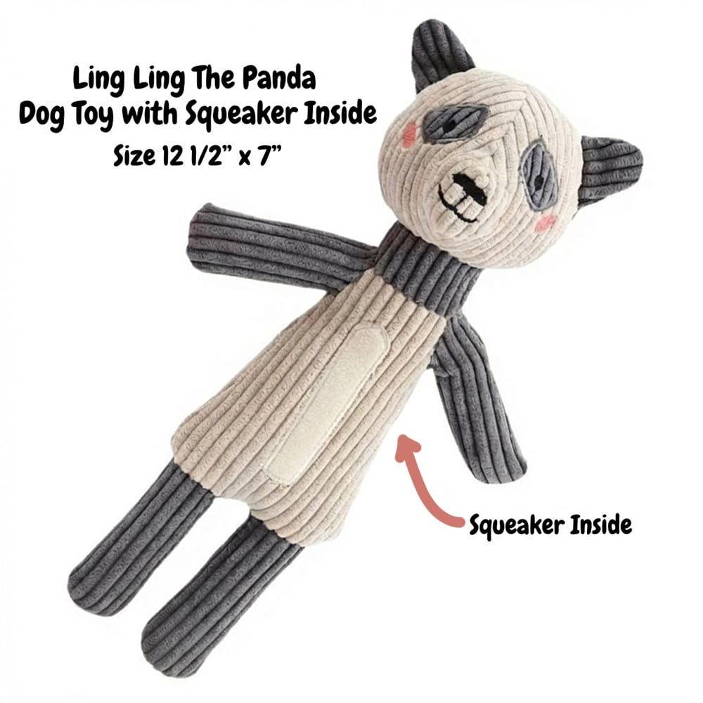 Secondary Product Image