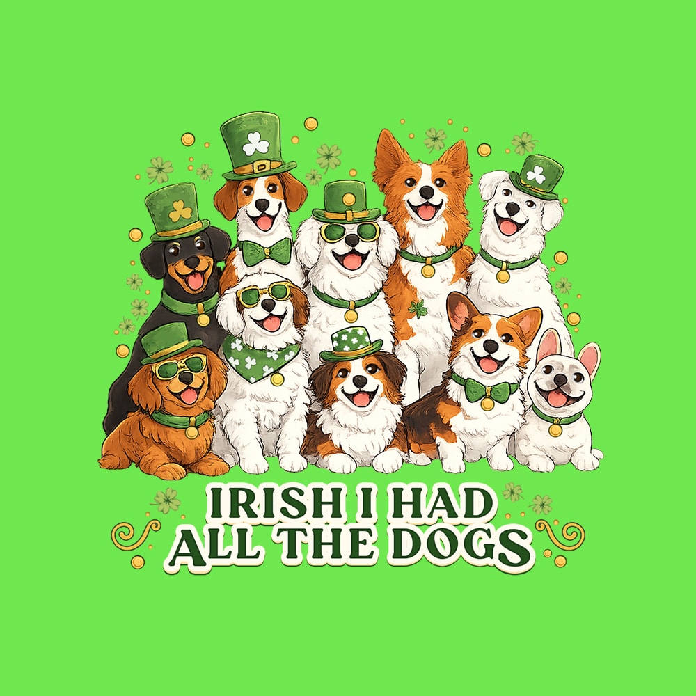 Secondary Product Image