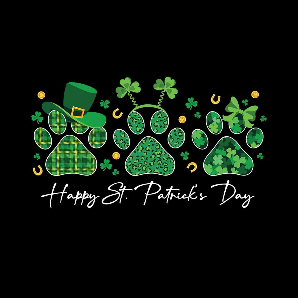 Secondary Product Image