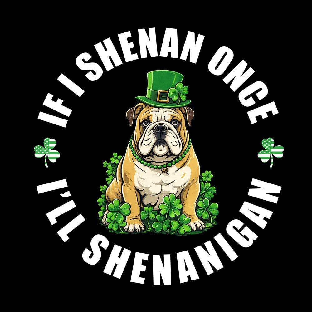 Secondary Product Image