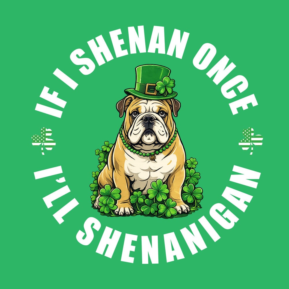 Secondary Product Image