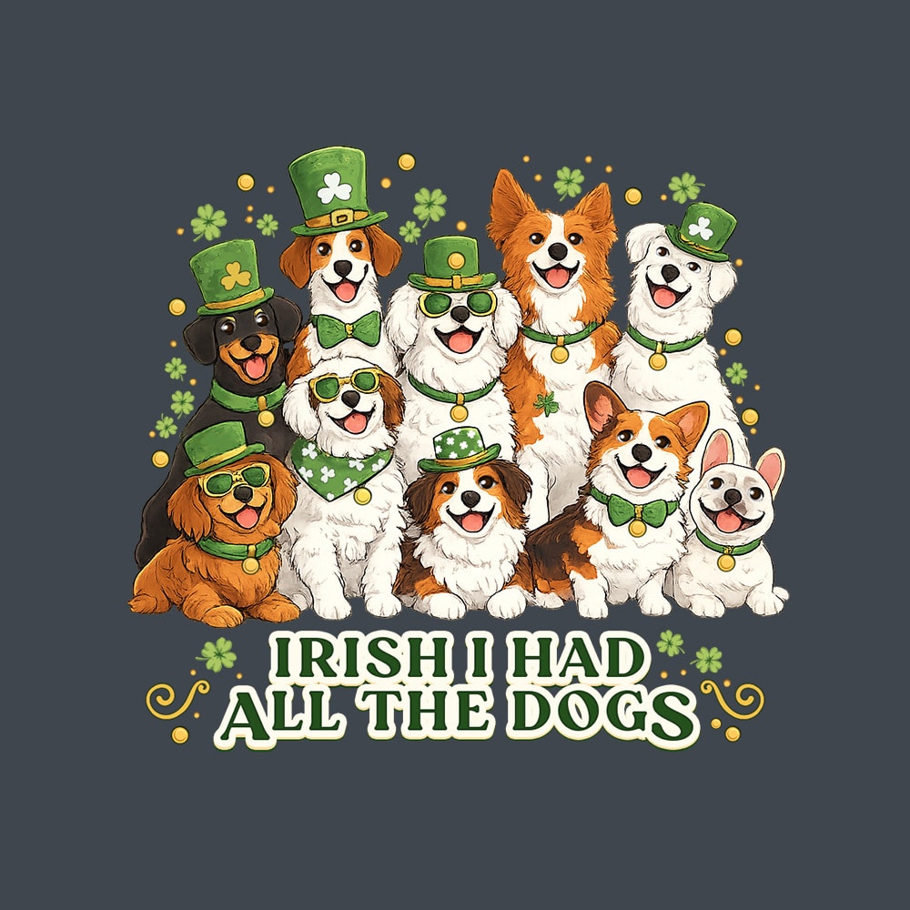 Secondary Product Image