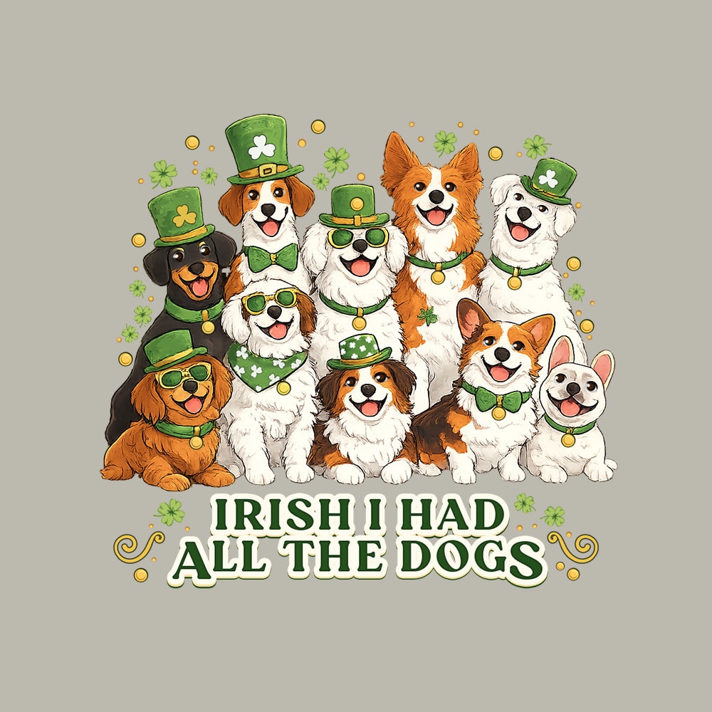 Secondary Product Image