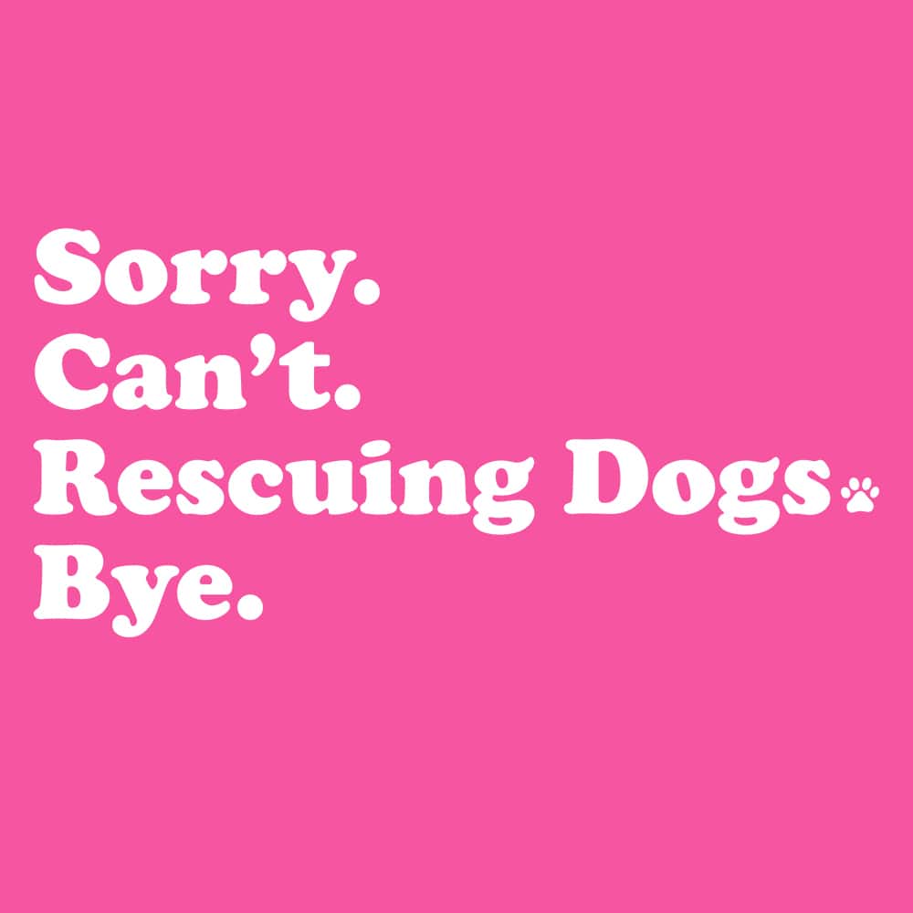 Secondary Product Image