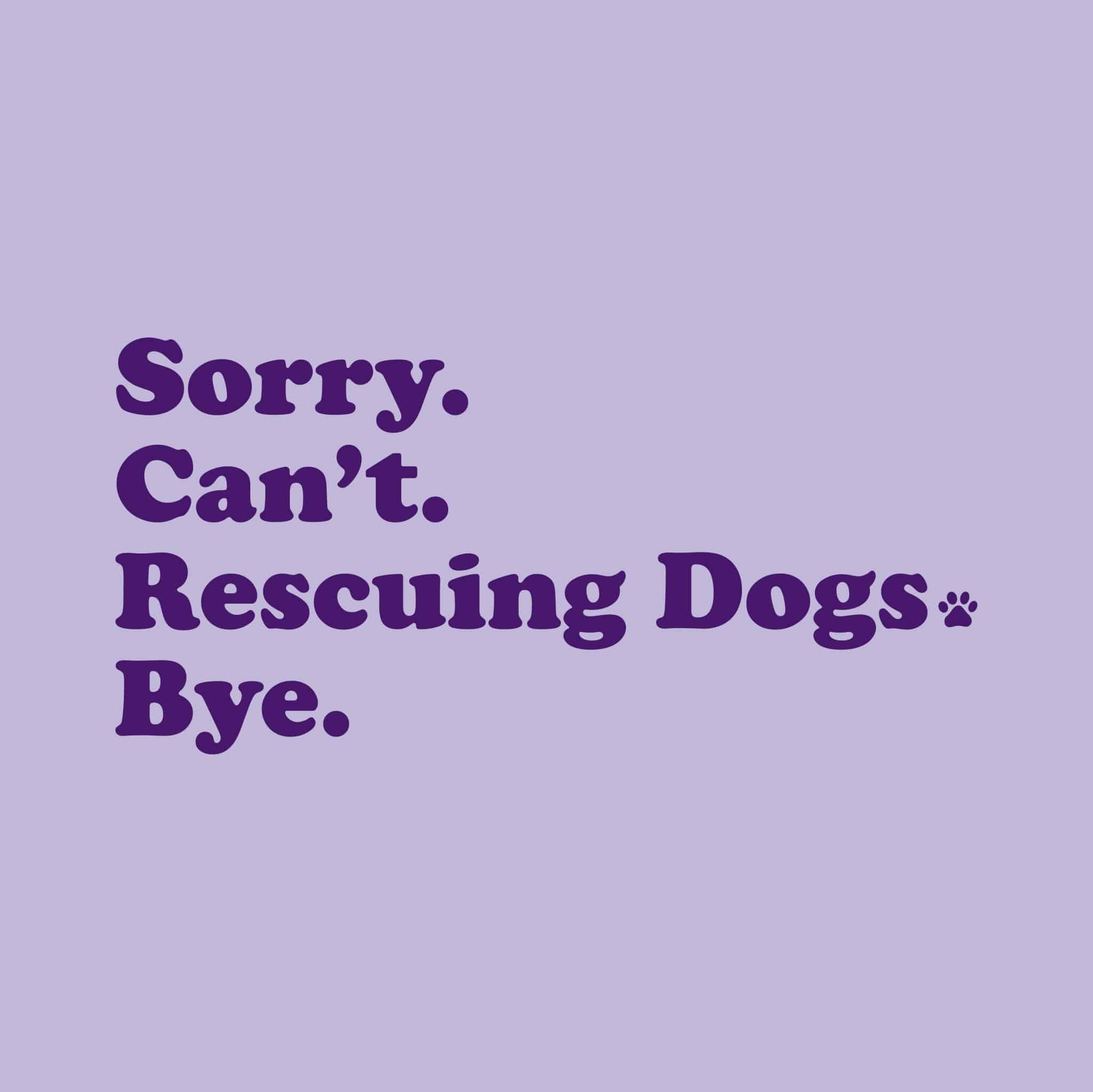 Secondary Product Image