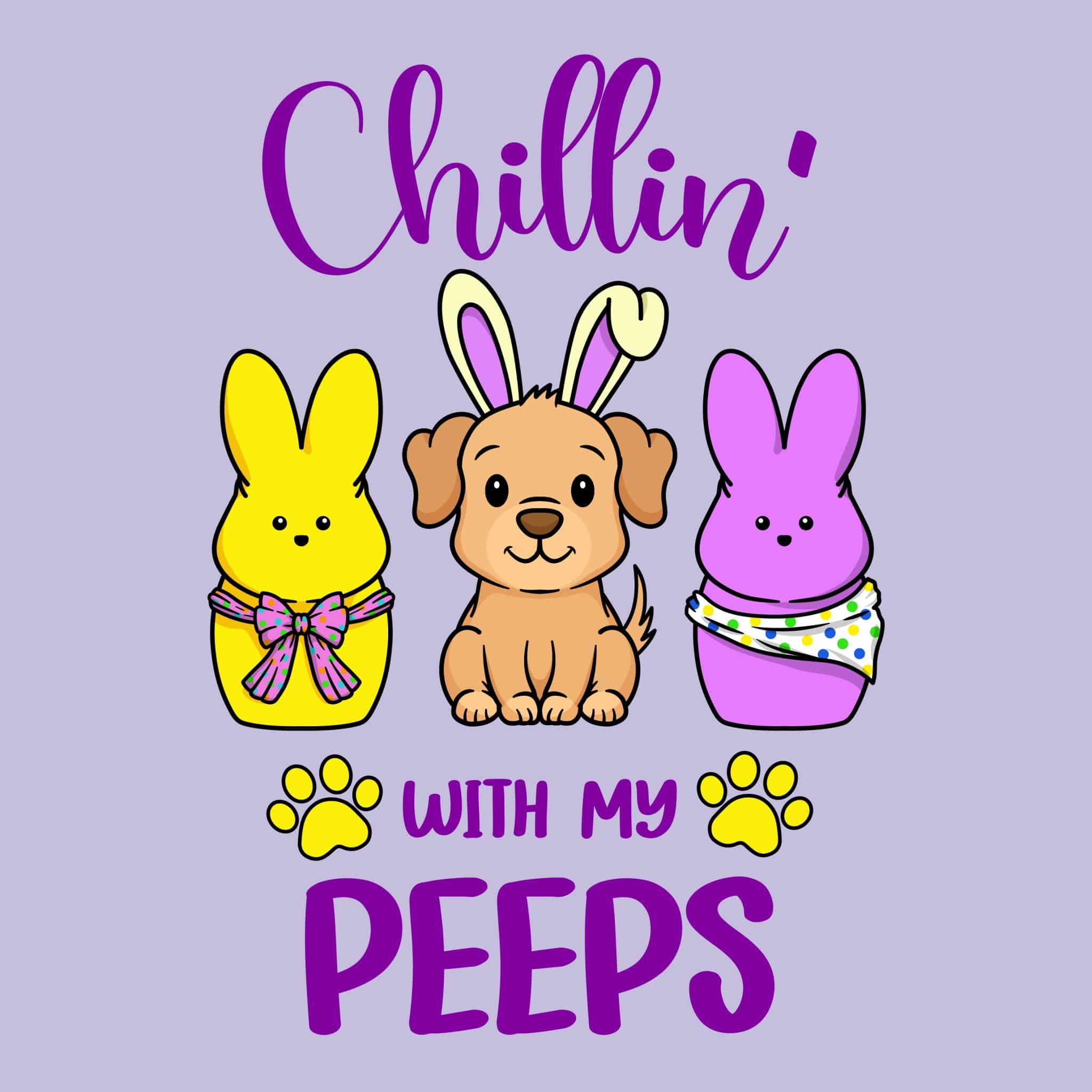 Secondary Product Image