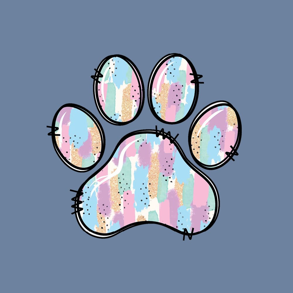 Secondary Product Image