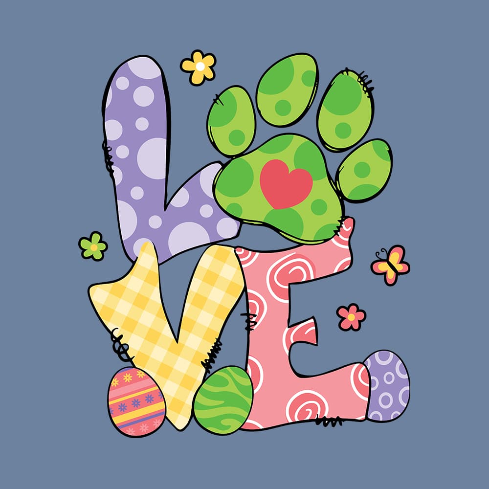 Secondary Product Image