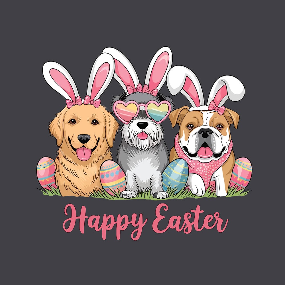 Secondary Product Image