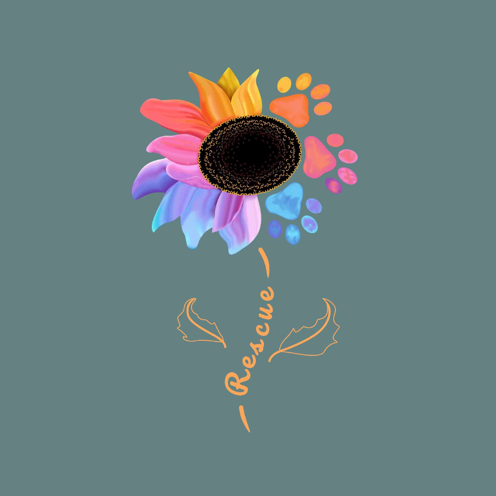 Secondary Product Image