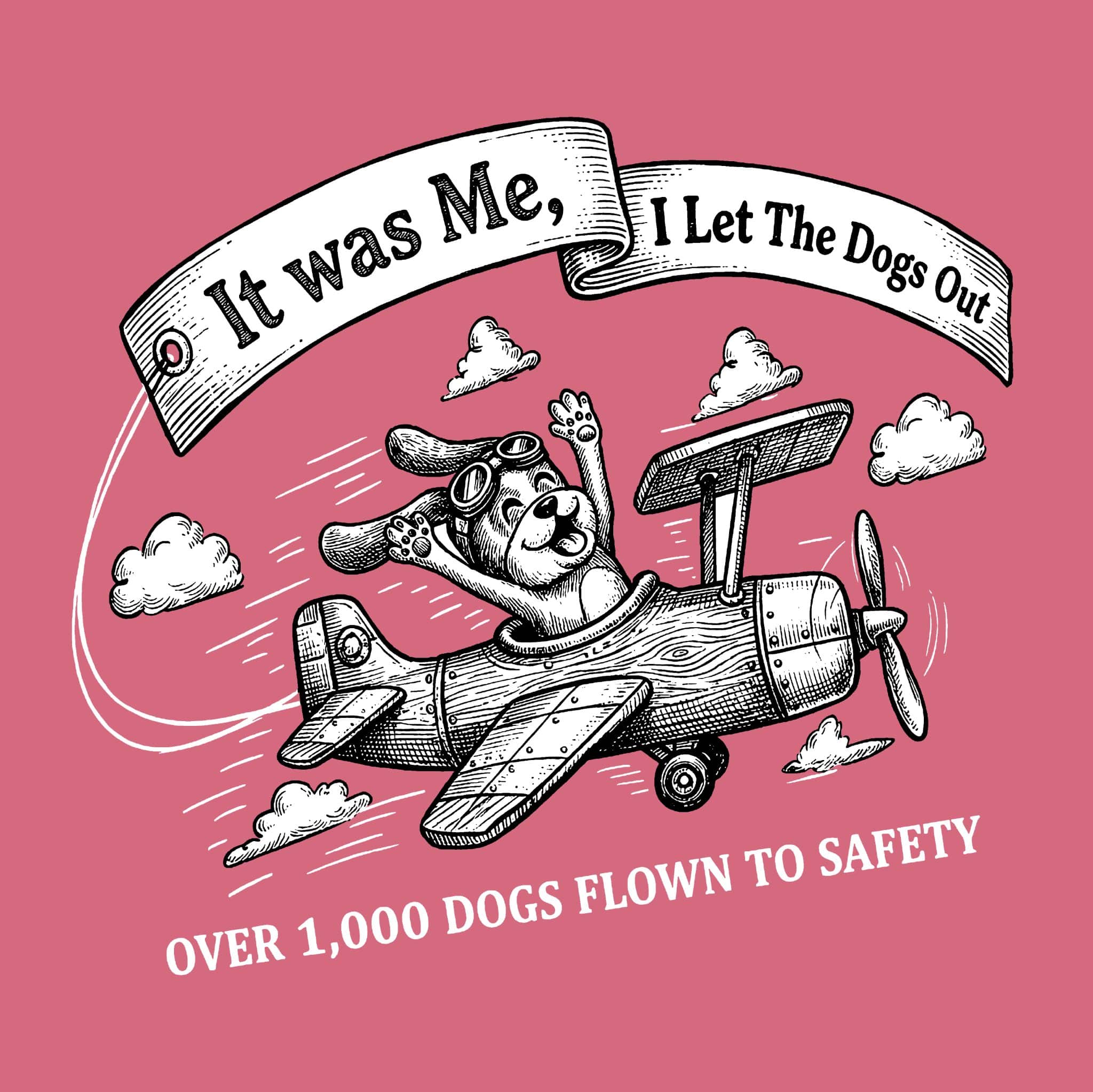 Secondary Product Image