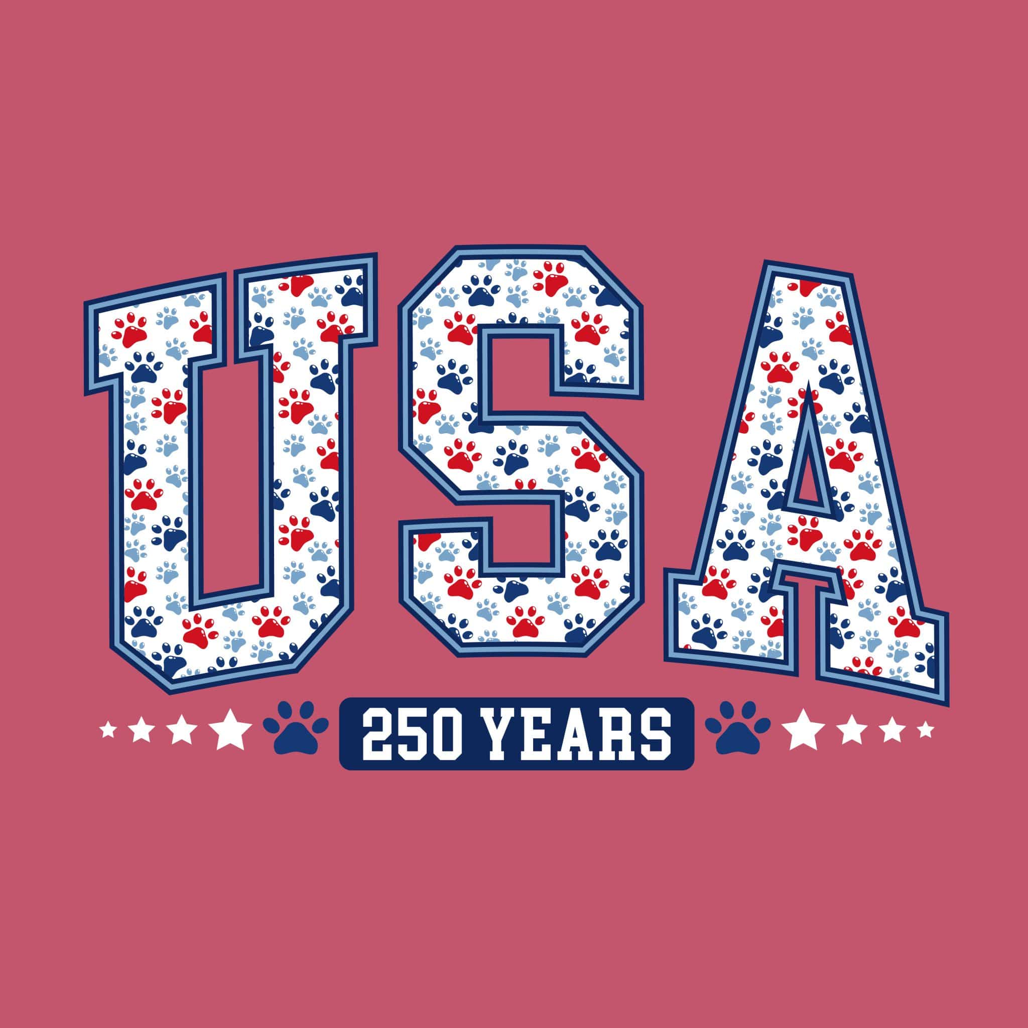 Secondary Product Image