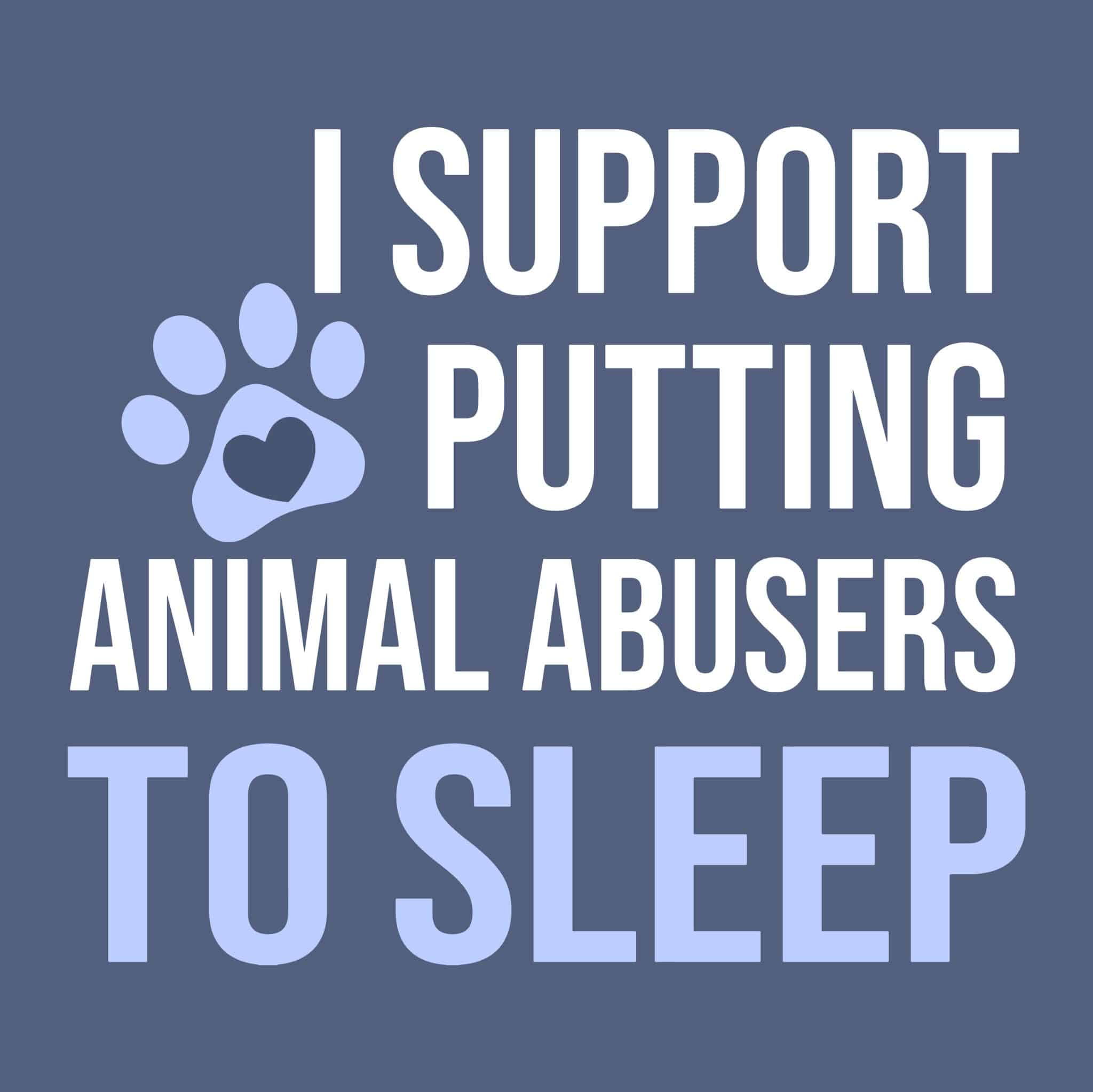 Secondary Product Image