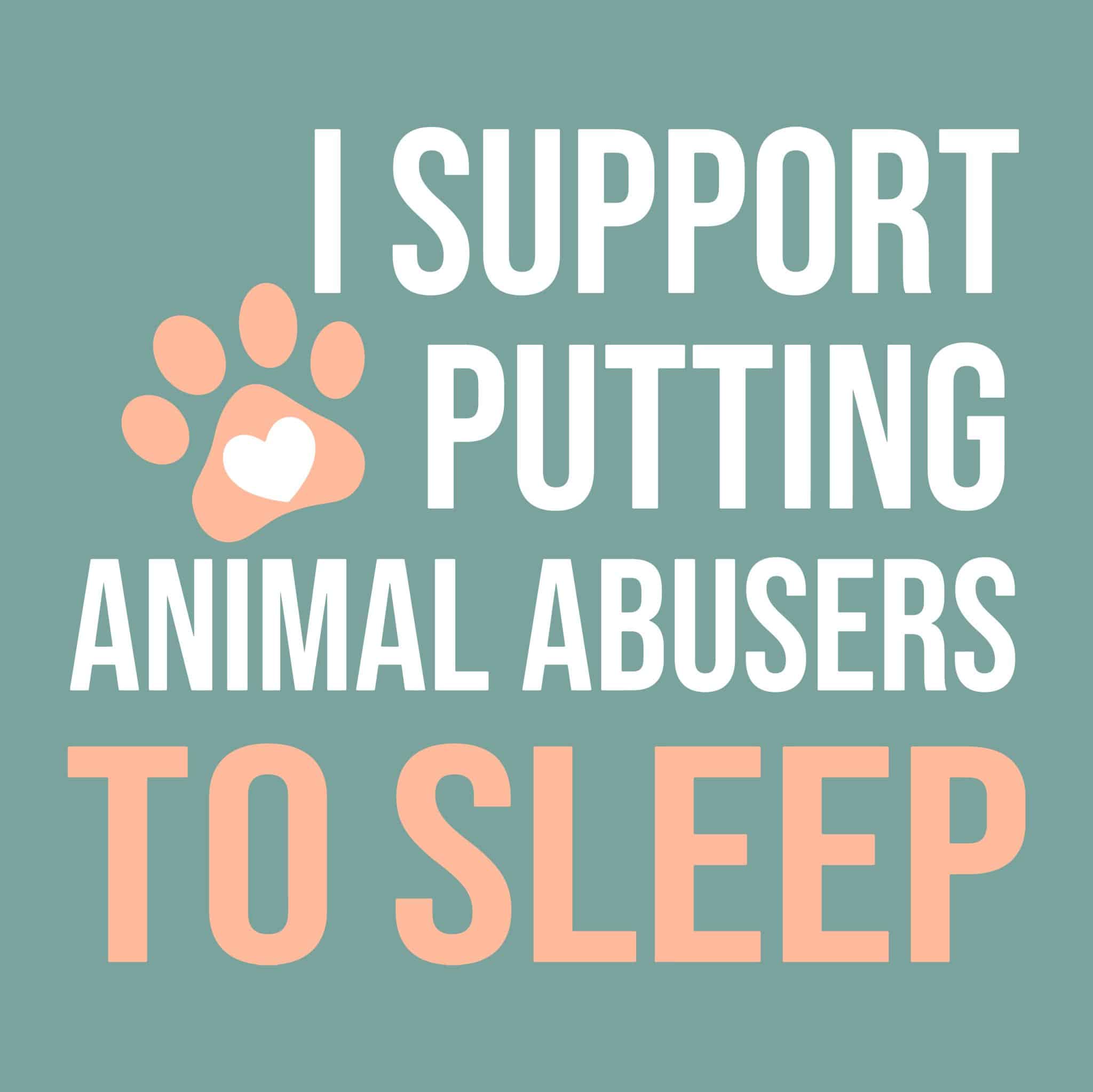 Secondary Product Image