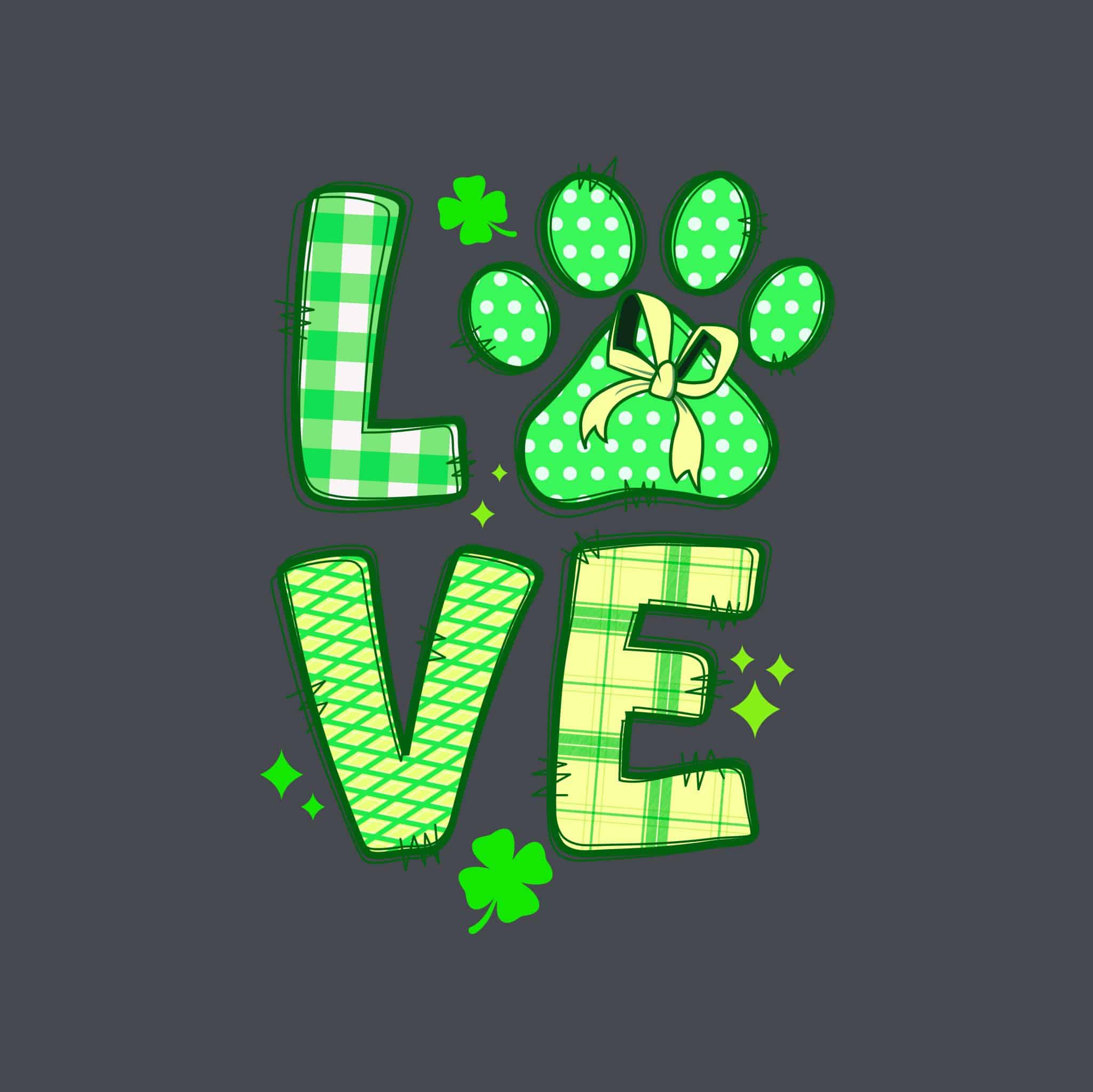 Secondary Product Image