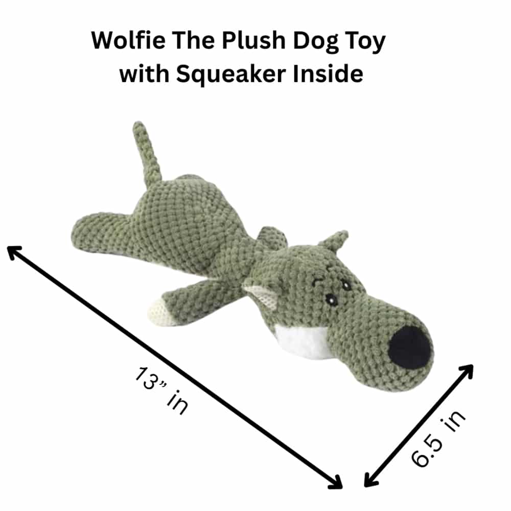 Secondary Product Image