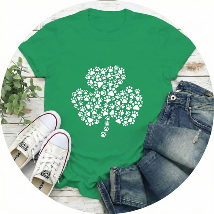 St. Patrick's Day Products