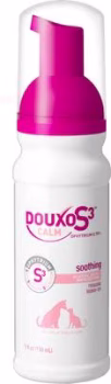 Douxo S3 CALM Soothing Itchy