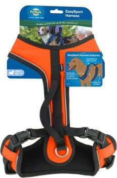 PetSafe EasySport Harness 