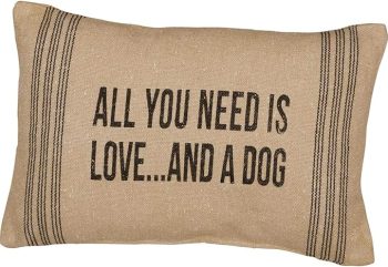 Primitives by Kathy 15 X 10 Accent Throw Pillow