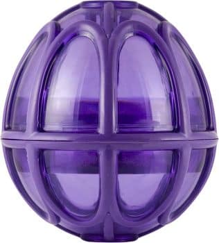 PetSafe Busy Buddy Kibble Nibble Dog Toy