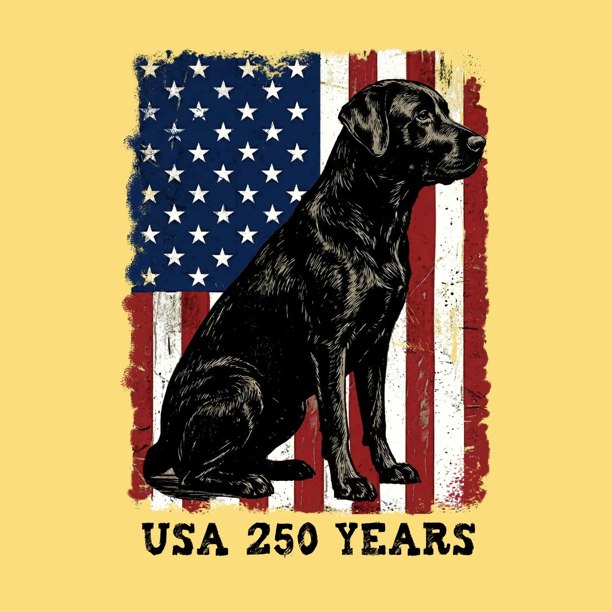 Secondary Product Image