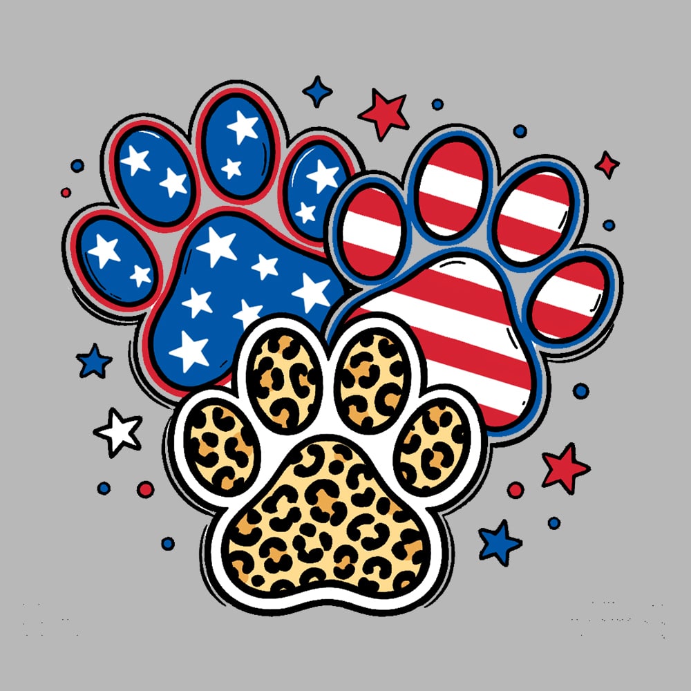 Secondary Product Image