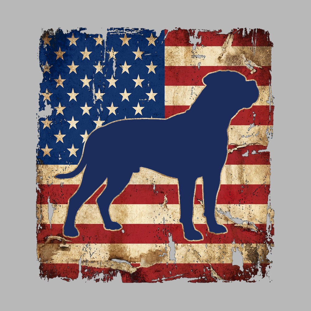 Secondary Product Image