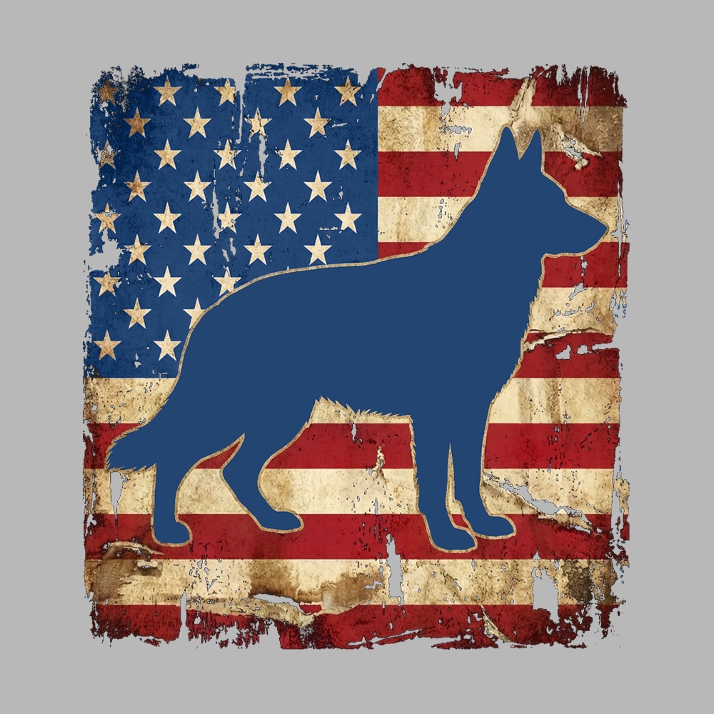 Secondary Product Image