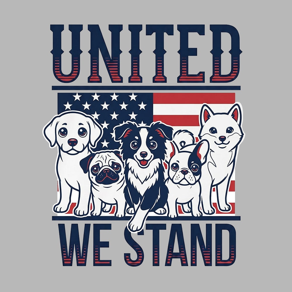 Secondary Product Image