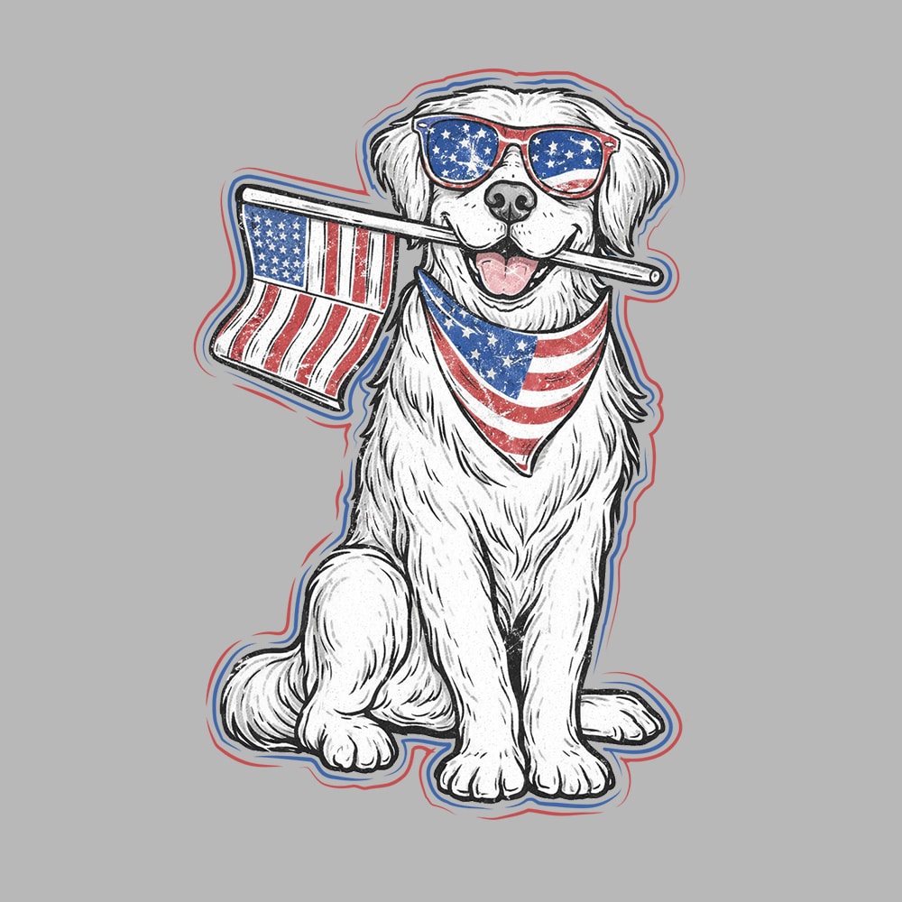 Secondary Product Image