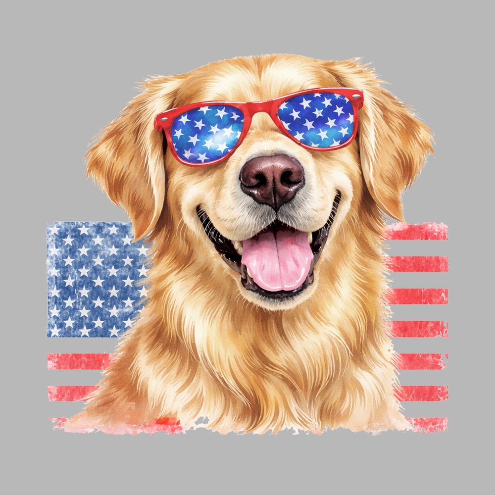 Secondary Product Image