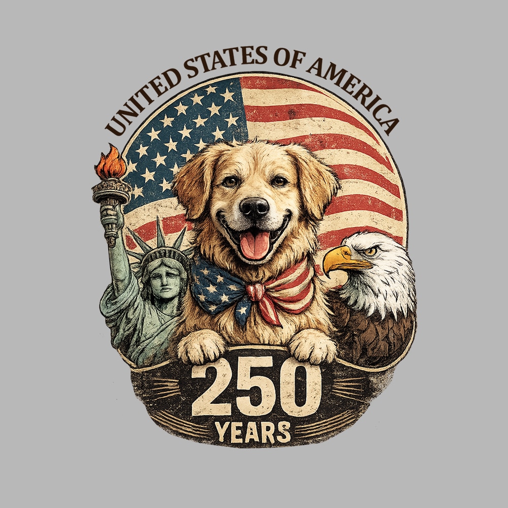 Secondary Product Image