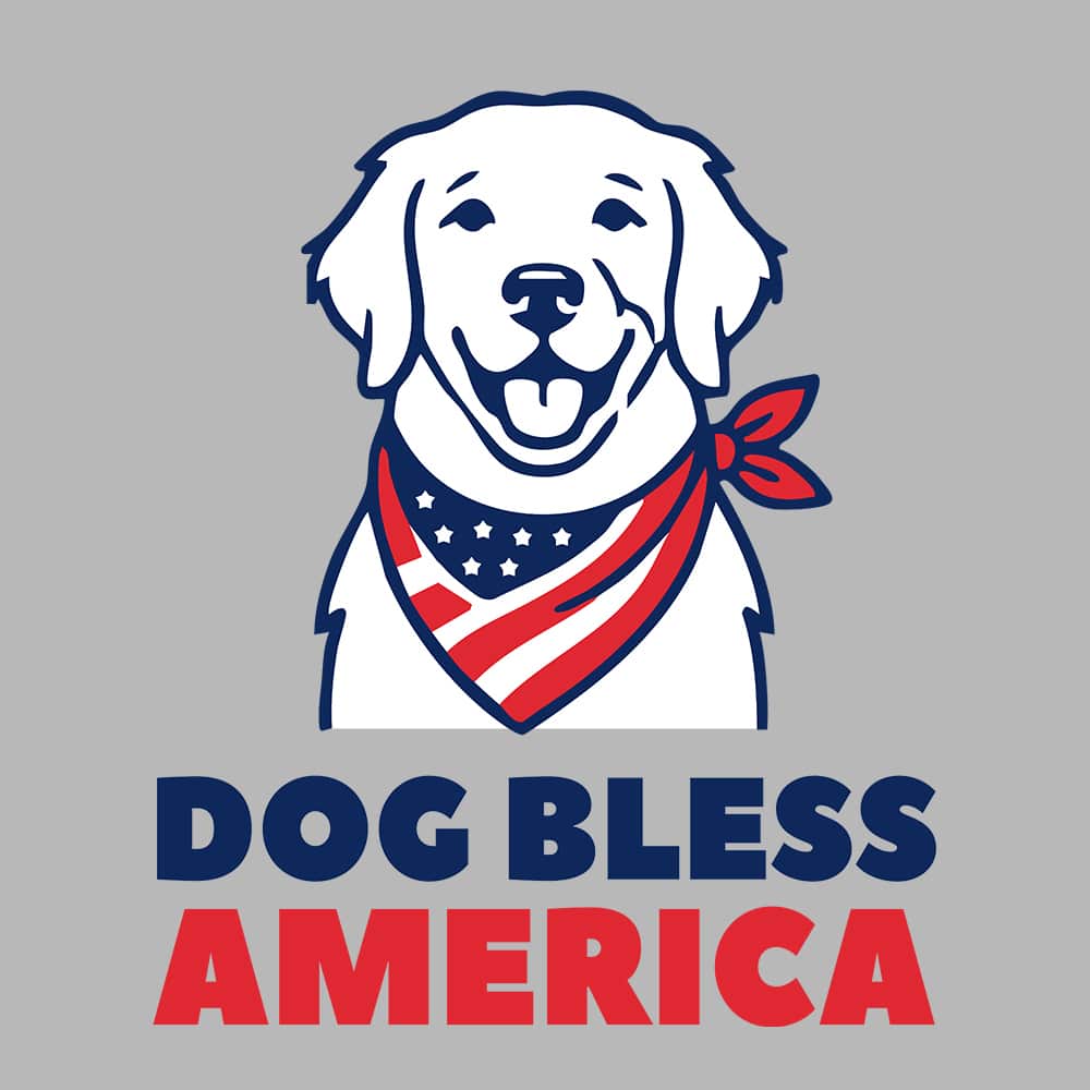 Secondary Product Image