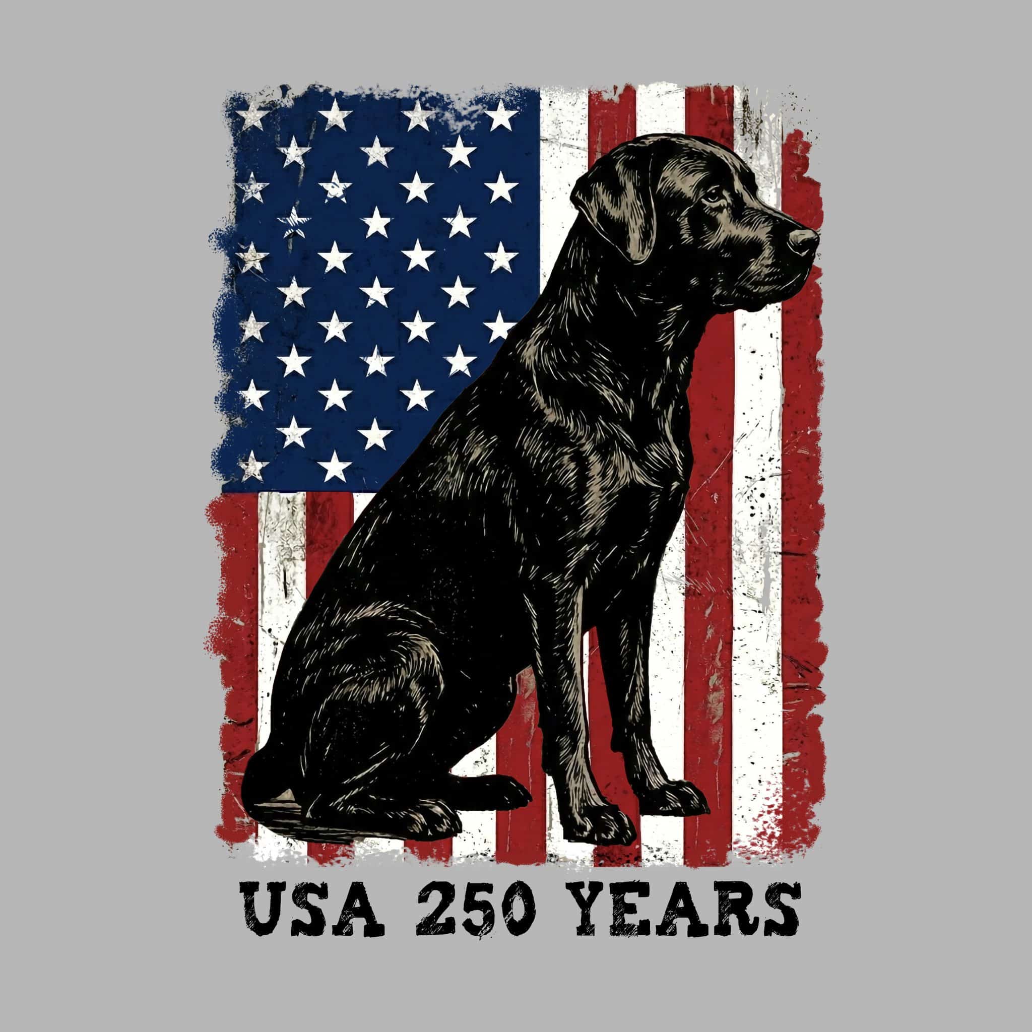 Secondary Product Image