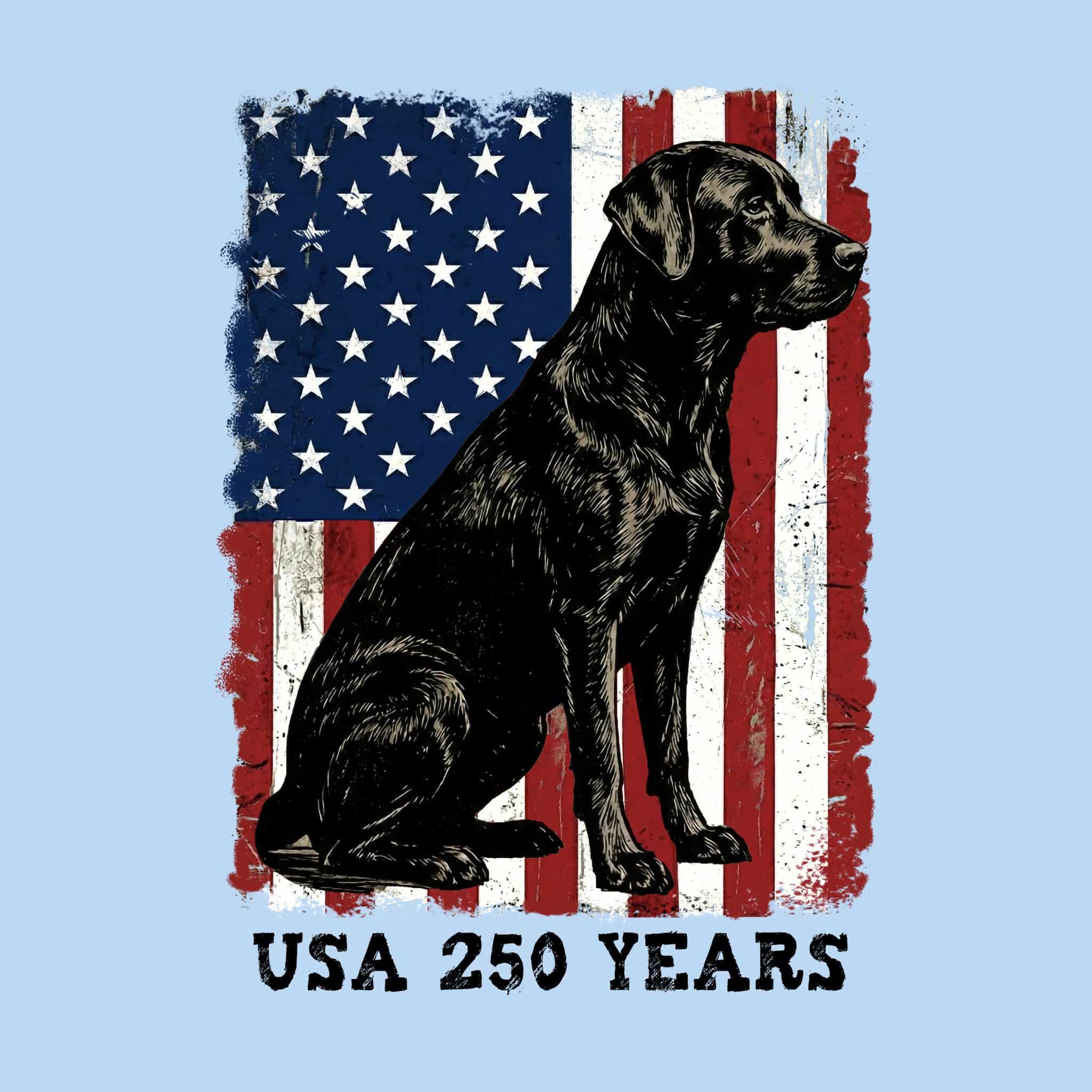 Secondary Product Image