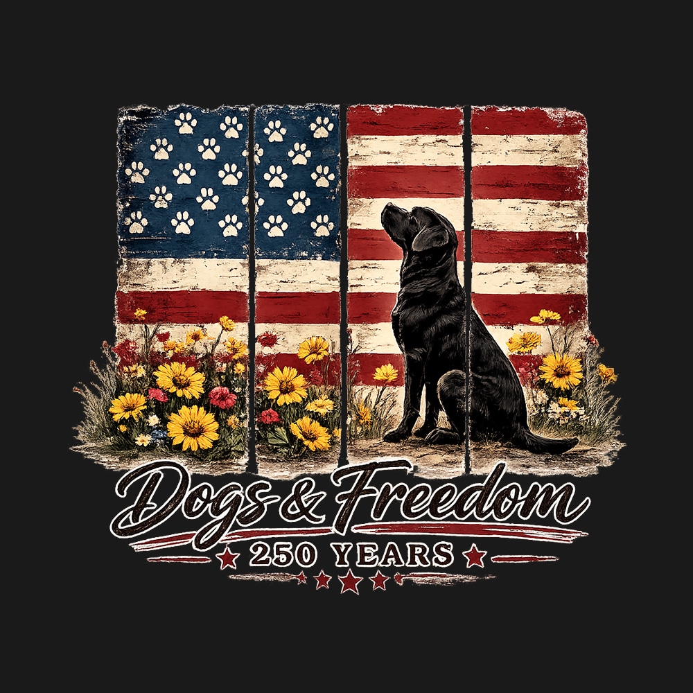 Secondary Product Image