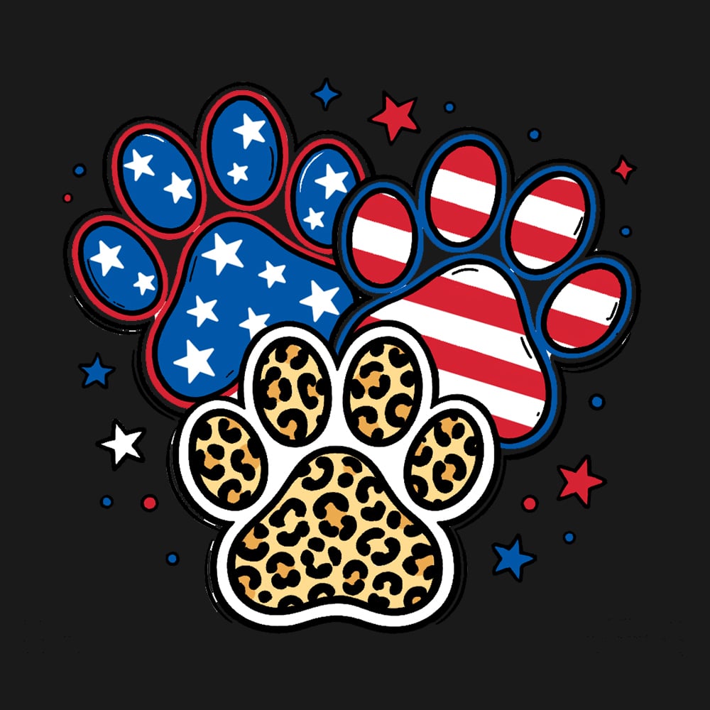 Secondary Product Image