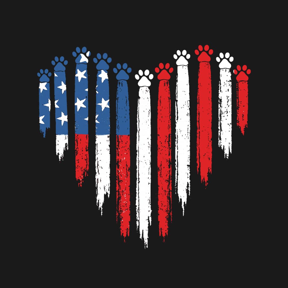 Secondary Product Image