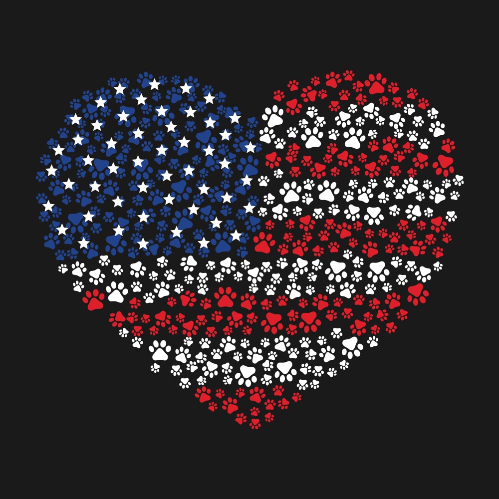 Secondary Product Image