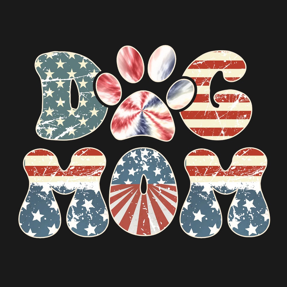 Secondary Product Image