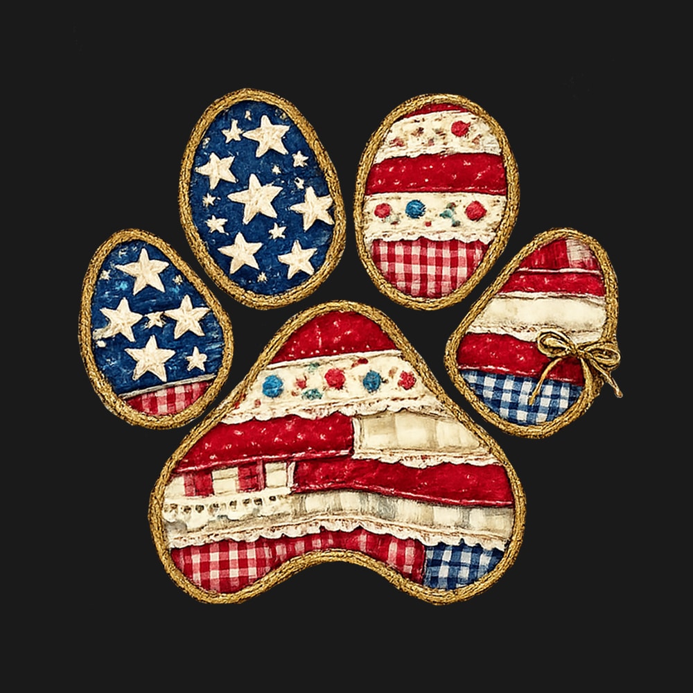 Secondary Product Image