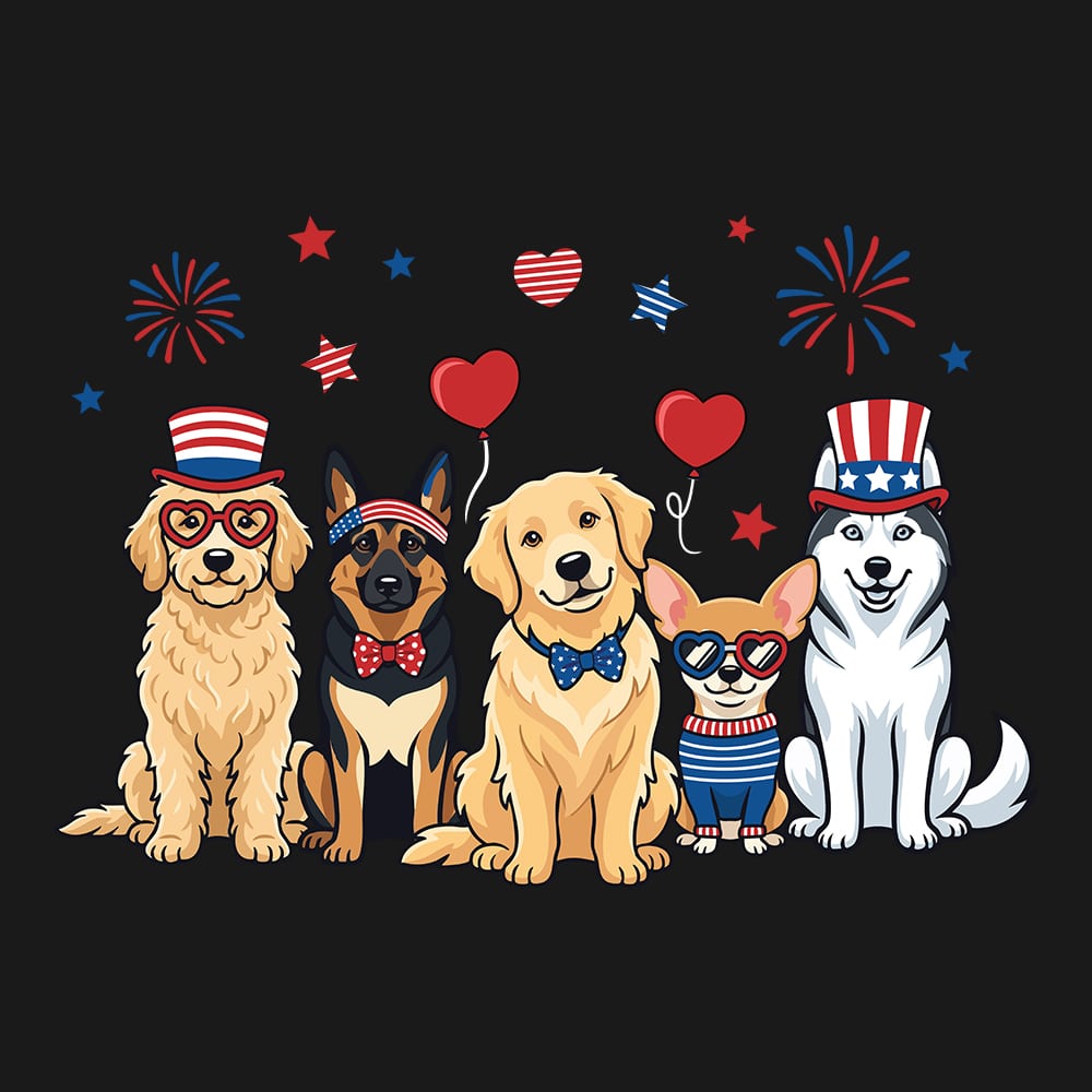 Secondary Product Image