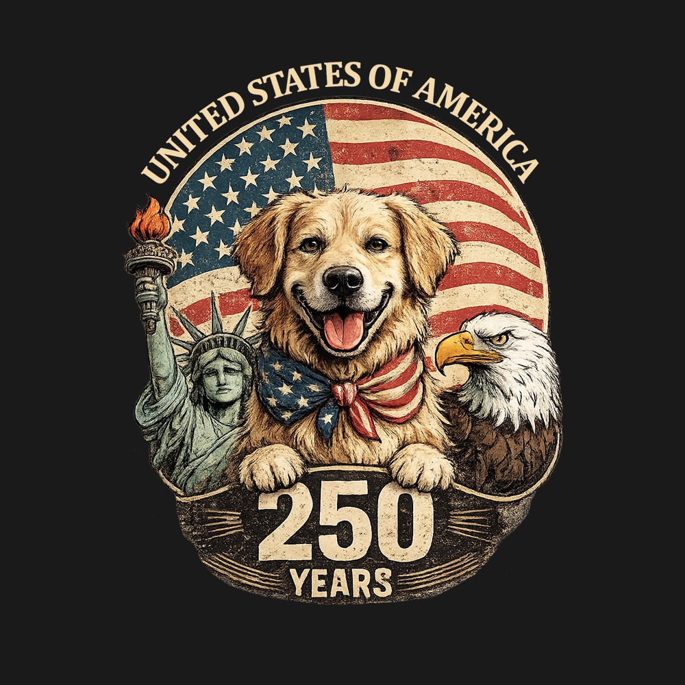 Secondary Product Image