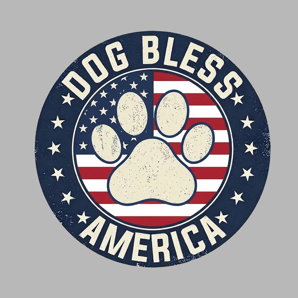 Secondary Product Image