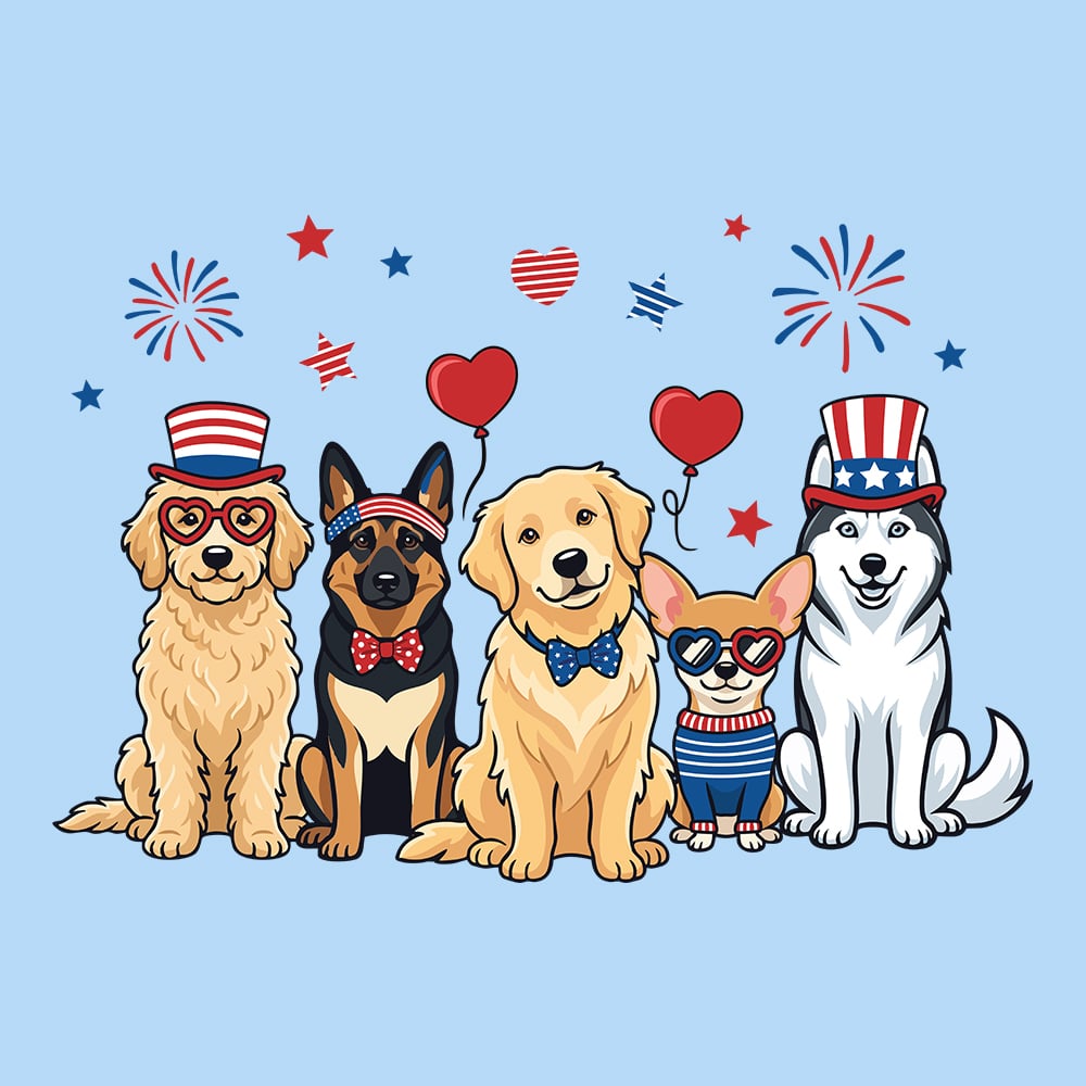 Secondary Product Image