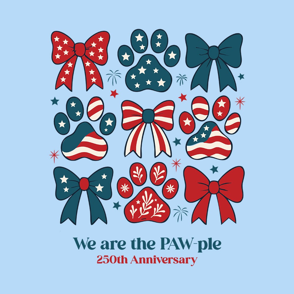 Secondary Product Image