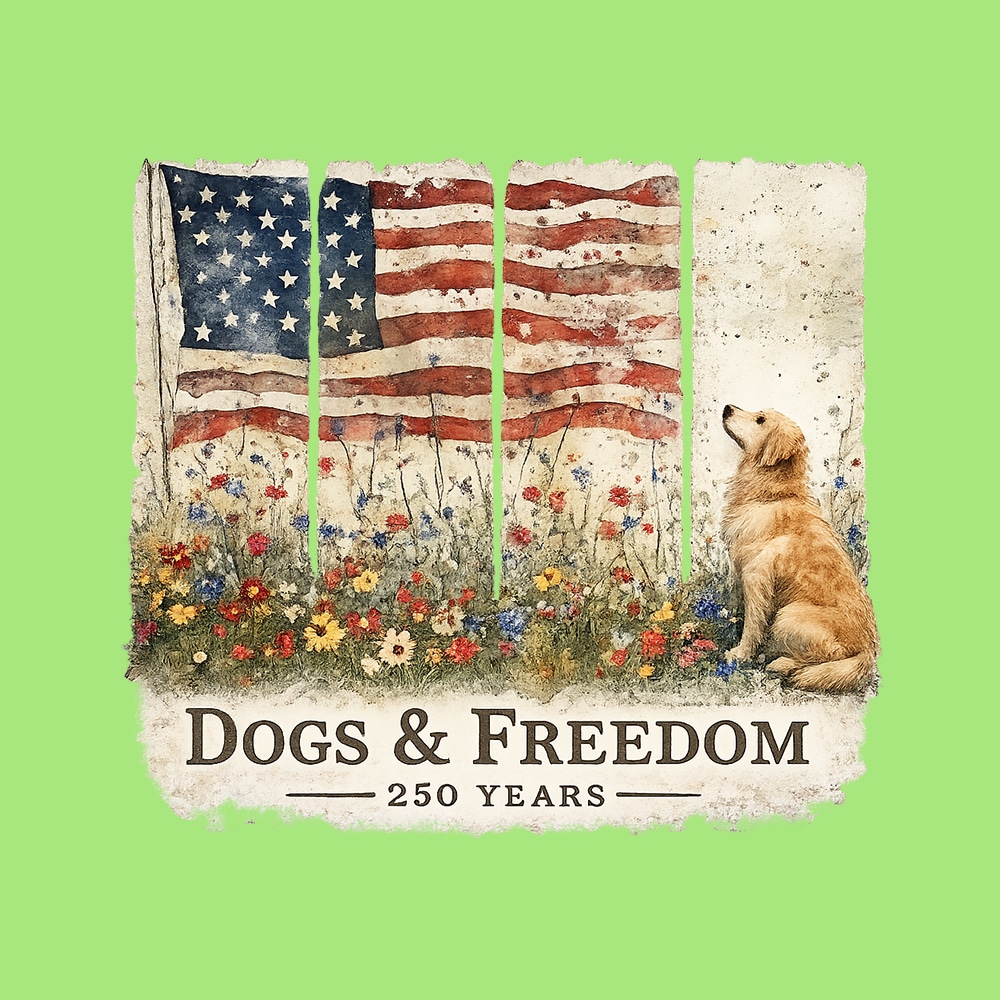 Secondary Product Image